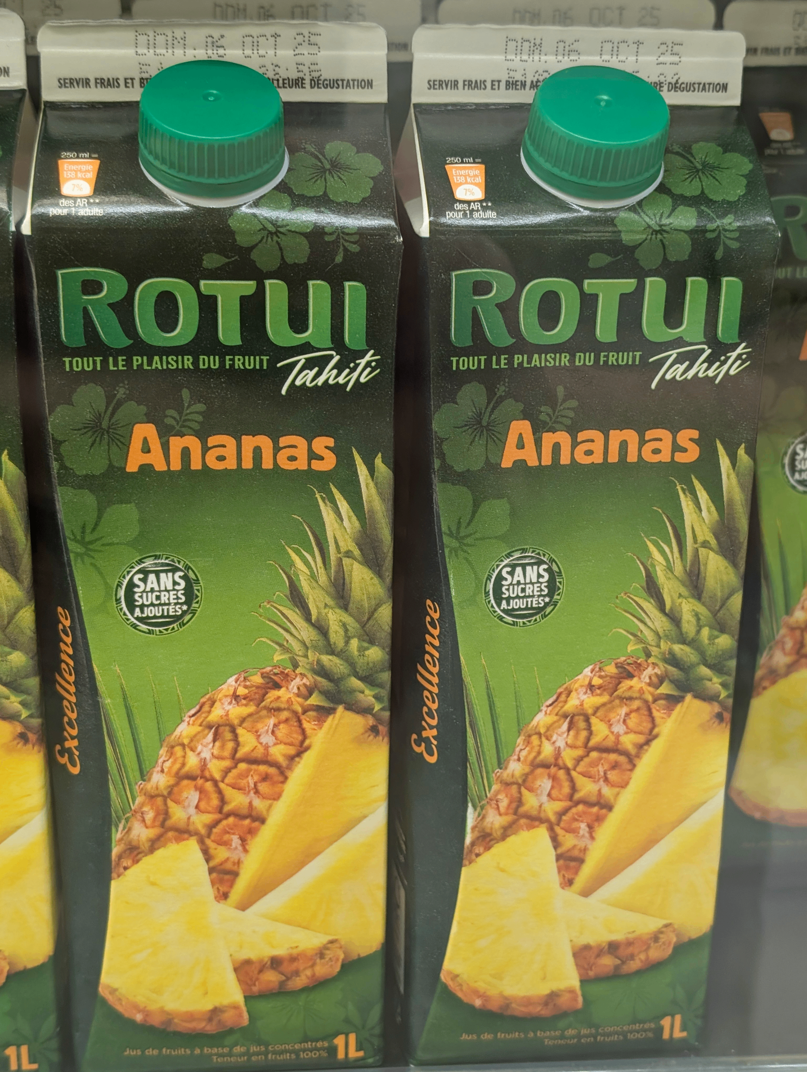 rotui pineapple juice tahiti rotui pineapple juice tahiti