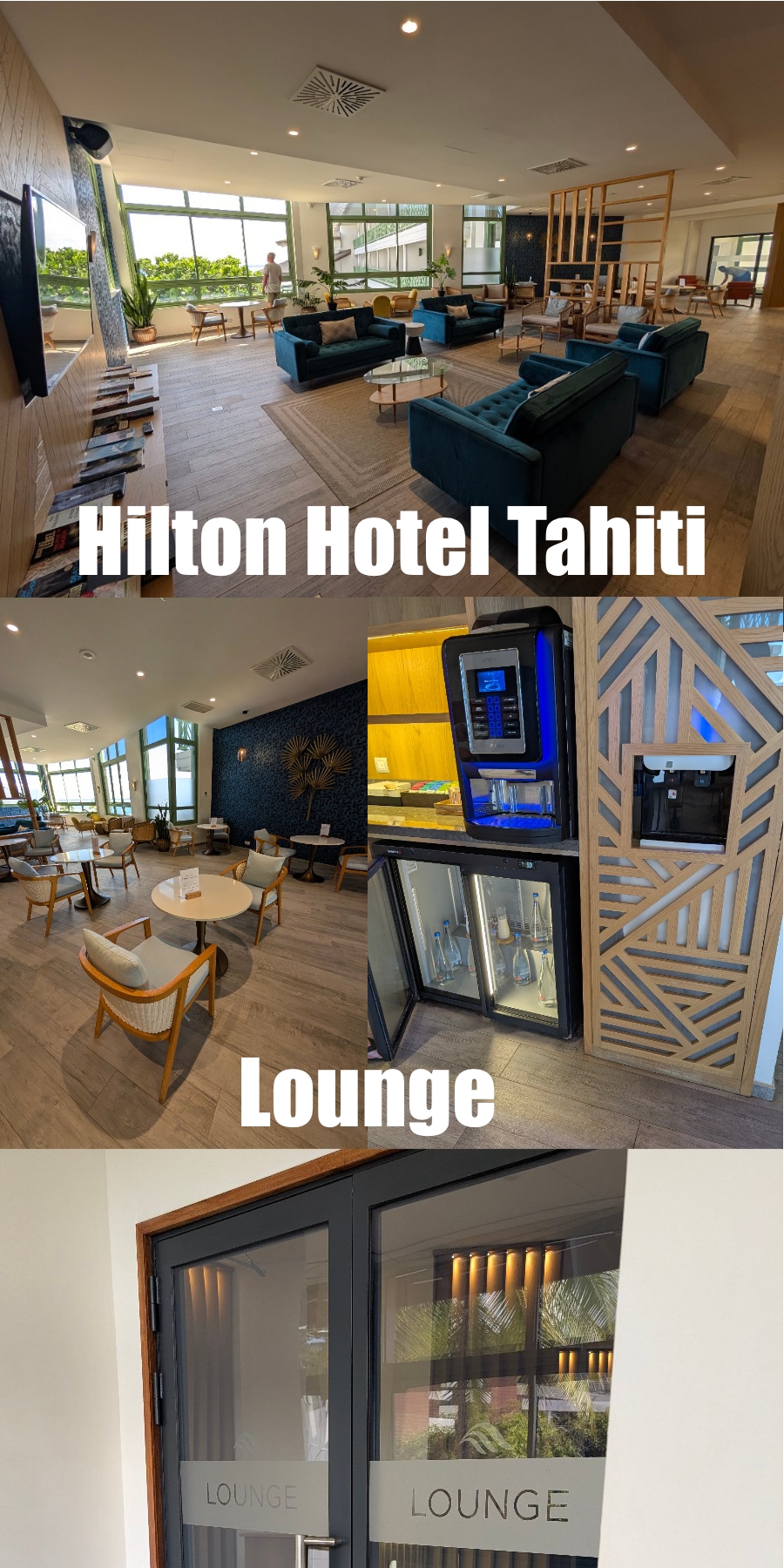 hilton hotel tahiti lounge hilton hotel tahiti lounge