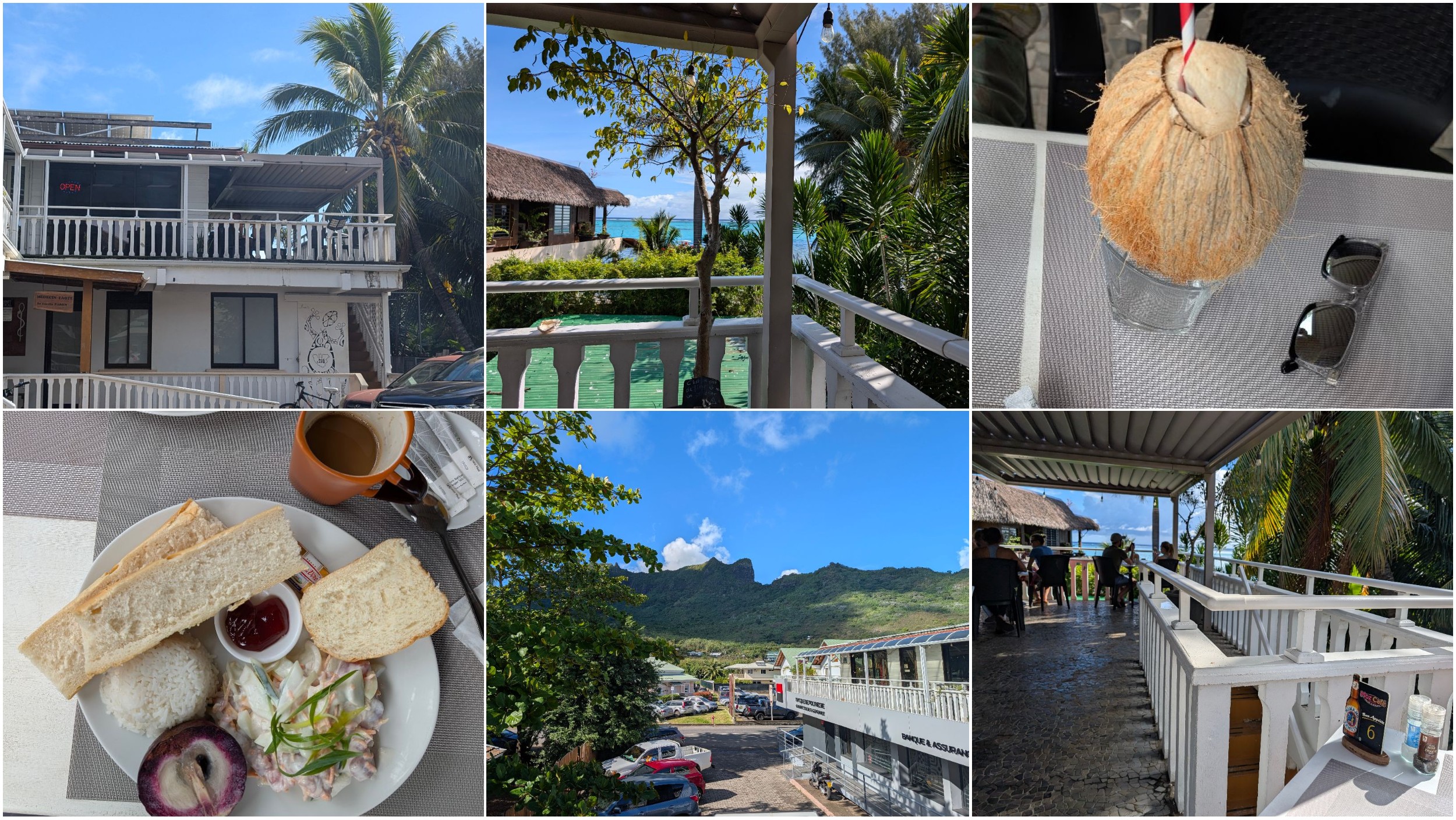 moorea moz cafe moorea moz cafe